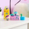 Figurka SPIN MASTER Koci Domek Gabi Laboratorium Syrenkotki 6070094 Efekt dźwiękowy Nie