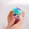 Figurka SPIN MASTER Koci Domek Gabi Laboratorium Syrenkotki 6070094 Efekt świetlny Nie