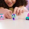 Figurka SPIN MASTER Koci Domek Gabi Laboratorium Syrenkotki 6070094 Typ Figurka