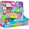 Figurka SPIN MASTER Koci Domek Gabi Balkonik Kiciusia Pandusia 6071360