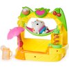 Figurka SPIN MASTER Koci Domek Gabi Balkonik Łakotka 6071359 Seria Koci Domek Gabi