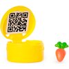 Figurka SPIN MASTER Koci Domek Gabi Balkonik Tekturzątka 6071358 Typ Figurka