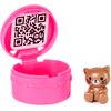 Zestaw figurek SPIN MASTER Koci Domek Gabi Kotastyczny zestaw 6069425 Typ Figurka