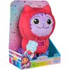 Maskotka SPIN MASTER Koci Domek Gabi Kocimiętka Deluxe 6071765