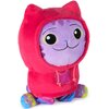 Maskotka SPIN MASTER Koci Domek Gabi Kocimiętka Deluxe 6071765 Seria Koci Domek Gabi
