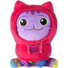Maskotka SPIN MASTER Koci Domek Gabi Kocimiętka Deluxe 6071765 Płeć Chłopiec