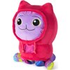 Maskotka SPIN MASTER Koci Domek Gabi Kocimiętka Deluxe 6071765 Płeć Dziewczynka