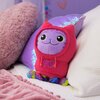 Maskotka SPIN MASTER Koci Domek Gabi Kocimiętka Deluxe 6071765 Wiek 3+