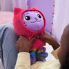 Maskotka SPIN MASTER Koci Domek Gabi Kocimiętka Deluxe 6071765 Obsługa aplikacji Nie