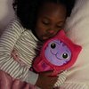 Maskotka SPIN MASTER Koci Domek Gabi Kocimiętka Deluxe 6071765 Czujnik snu Nie