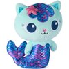 Maskotka SPIN MASTER Koci Domek Gabi Syrenkotka Deluxe 6071766 Seria Koci Domek Gabi