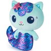 Maskotka SPIN MASTER Koci Domek Gabi Syrenkotka Deluxe 6071766 Płeć Dziewczynka
