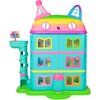 Figurka SPIN MASTER Koci Domek Gabi 6071380
