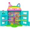 Figurka SPIN MASTER Koci Domek Gabi 6071380 Seria Koci Domek Gabi