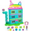 Figurka SPIN MASTER Koci Domek Gabi 6071380 Wiek 3+