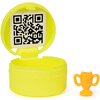 Figurka SPIN MASTER Koci Domek Gabi 6071380 Płeć Dziewczynka