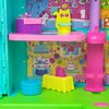 Figurka SPIN MASTER Koci Domek Gabi 6071380 Efekt dźwiękowy Tak