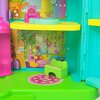 Figurka SPIN MASTER Koci Domek Gabi 6071380 Efekt świetlny Tak