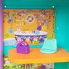 Figurka SPIN MASTER Koci Domek Gabi 6071380 Typ Figurka