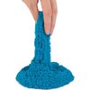 Piasek kinetyczny SPIN MASTER Kinetic Sand Smakowite zapachy 6070194 (1 piasek) Kolor Różowy