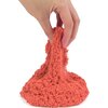 Piasek kinetyczny SPIN MASTER Kinetic Sand Smakowite zapachy 6070194 (1 piasek) Kształt foremki Brak