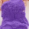 Piasek kinetyczny SPIN MASTER Kinetic Sand Smakowite zapachy 6070194 (1 piasek) Zawartość zestawu Piasek kinetyczny (227g)