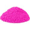 Piasek kinetyczny SPIN MASTER Kinetic Sand Smakowite zapachy 6070194 (1 piasek) Funkcje rozwojowe Sensoryka