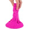 Piasek kinetyczny SPIN MASTER Kinetic Sand Smakowite zapachy 6070194 (1 piasek) Kolor Niebieski
