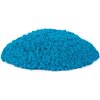Piasek kinetyczny SPIN MASTER Kinetic Sand Smakowite zapachy 6070194 (1 piasek) Funkcje rozwojowe Wyobraźnia