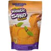 Piasek kinetyczny SPIN MASTER Kinetic Sand Smakowite zapachy 6070194 (1 piasek) Wiek 3+