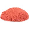 Piasek kinetyczny SPIN MASTER Kinetic Sand Smakowite zapachy 6070194 (1 piasek) Seria Kinetic Sand