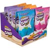 Piasek kinetyczny SPIN MASTER Kinetic Sand Smakowite zapachy 6070194 (1 piasek)