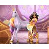 Lalka SPIN MASTER Unicorn Academy Sophia i Jednorożec 6066838 Kod producenta 6066838