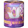 Figurka SPIN MASTER Unicorn Academy Jednorożec 6069341 (1 figurka)