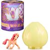 Figurka SPIN MASTER Unicorn Academy Jednorożec 6069341 (1 figurka) Wiek 4+