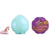 Figurka SPIN MASTER Unicorn Academy Jednorożec 6069341 (1 figurka) Załączona dokumentacja Instrukcja obsługi w języku polskim