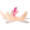 Figurka SPIN MASTER Unicorn Academy Jednorożec 6069341 (1 figurka) Płeć Dziewczynka