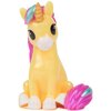 Figurka SPIN MASTER Unicorn Academy Jednorożec 6069341 (1 figurka) Gwarancja 24 miesiące