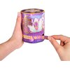 Figurka SPIN MASTER Unicorn Academy Jednorożec 6069341 (1 figurka) Akumulator / Bateria w zestawie Nie
