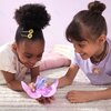 Figurka SPIN MASTER Unicorn Academy Jednorożec 6069341 (1 figurka) Załączone wyposażenie Kwiatek
