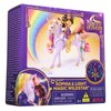 Lalka SPIN MASTER Unicorn Academy Sophia i Jednorożec 6071464