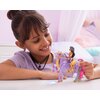Lalka SPIN MASTER Unicorn Academy Sophia i Jednorożec 6071464 Seria Unicorn Academy