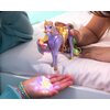 Lalka SPIN MASTER Unicorn Academy Sophia i Jednorożec 6071464 Kod producenta 6071464