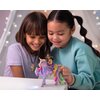 Lalka SPIN MASTER Unicorn Academy Sophia i Jednorożec 6071464 Wiek 4+