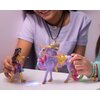 Lalka SPIN MASTER Unicorn Academy Sophia i Jednorożec 6071464 Załączone wyposażenie Lalka