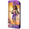 Lalka SPIN MASTER Unicorn Academy Sophia 6066837