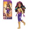 Lalka SPIN MASTER Unicorn Academy Sophia 6066837 Typ Lalka z akcesoriami