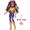 Lalka SPIN MASTER Unicorn Academy Sophia 6066837 Seria Unicorn Academy