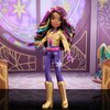 Lalka SPIN MASTER Unicorn Academy Sophia 6066837 Kod producenta 6066837