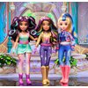 Lalka SPIN MASTER Unicorn Academy Sophia 6066837 Rodzaj Lalka